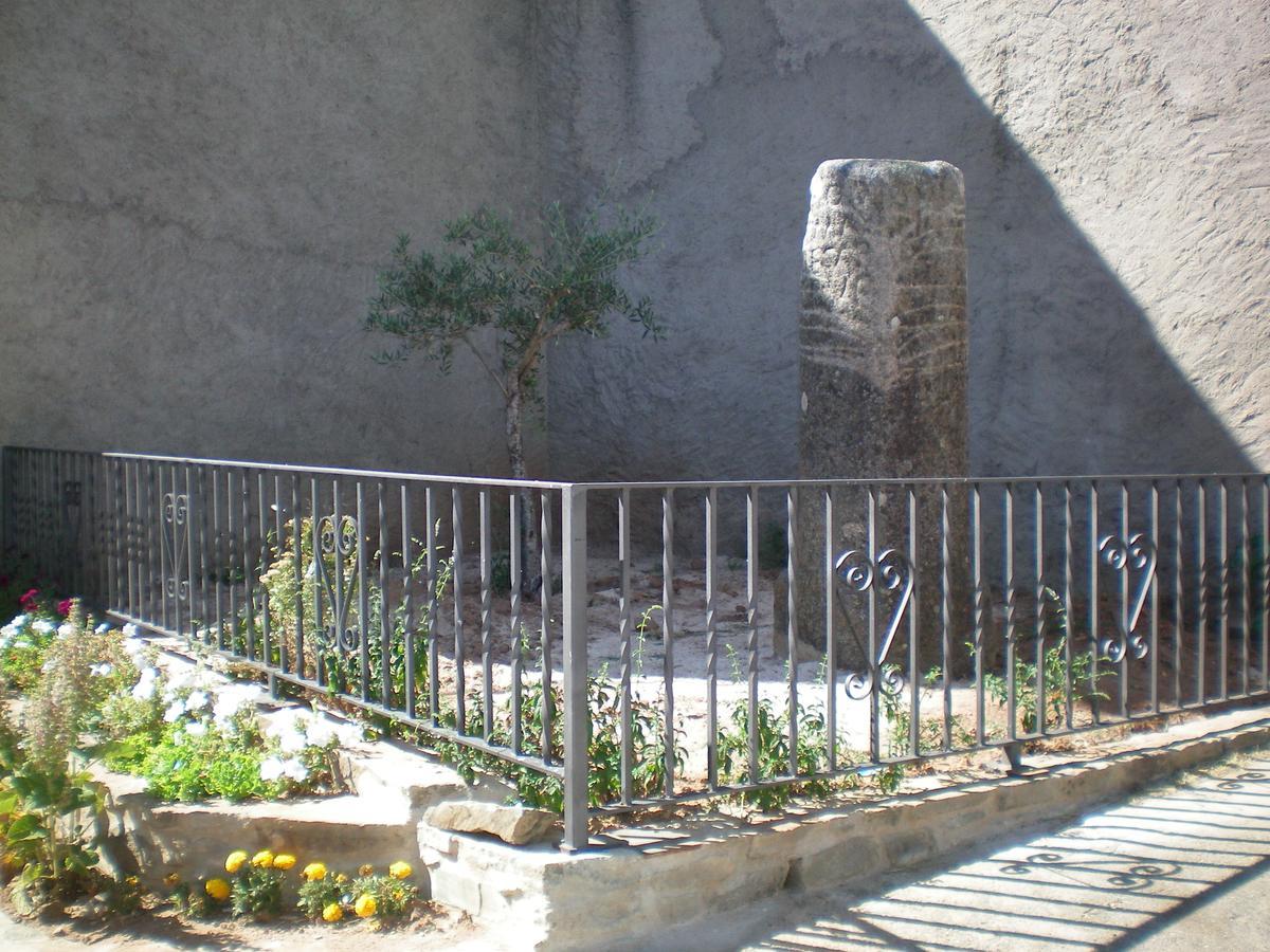 Hotel Rural Los Perales San Vitero Kültér fotó